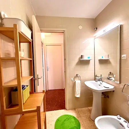 Adosado Ripolles Apartment Tarragona Exterior photo