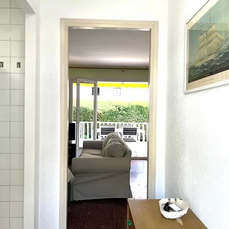 Adosado Ripolles Apartment Tarragona Exterior photo